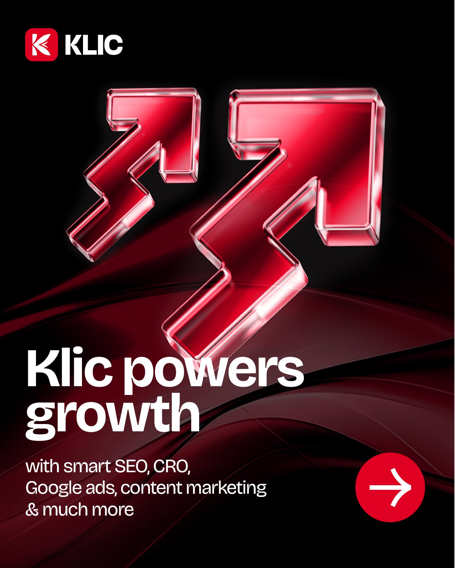 Klic
